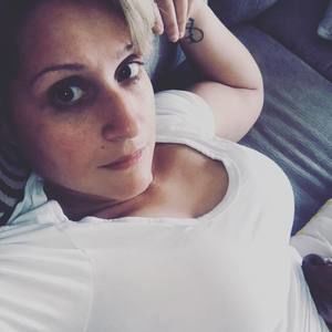 Meet your Posher, Luz